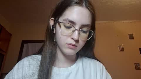 Kate online show from March 2026 02:45:01 PM