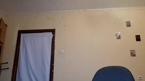 Kate online show from April 2026 06:10:01 PM