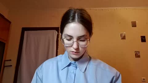 Kate online show from April 2026 01:36:02 PM