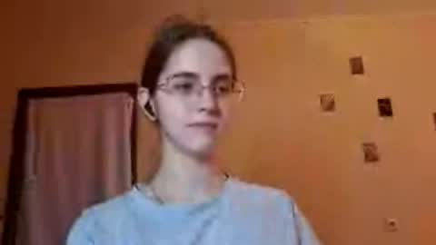 Kate online show from June 2026 09:15:01 AM