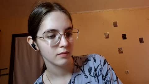 Kate online show from June 2026 09:46:01 AM