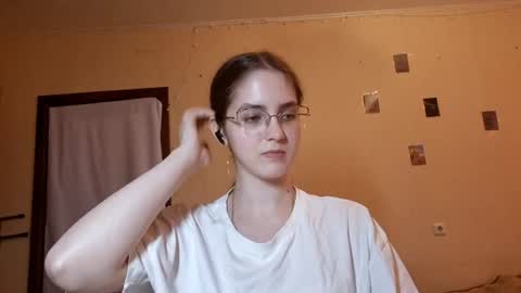 Kate online show from June 2026 01:11:01 PM