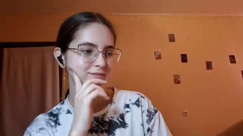 Kate online show from June 2026 10:49:01 AM