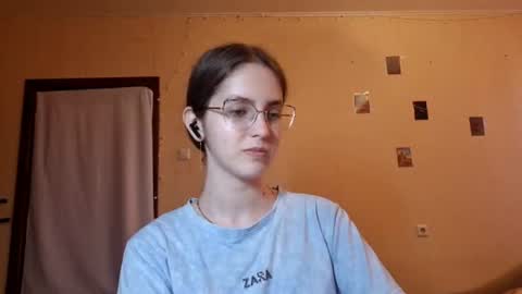Kate online show from June 2026 02:49:02 PM
