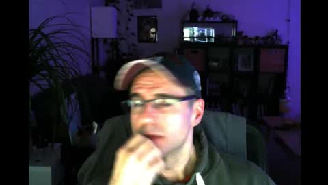 ElMetaTeDa online show from February 2026 09:53:01 AM