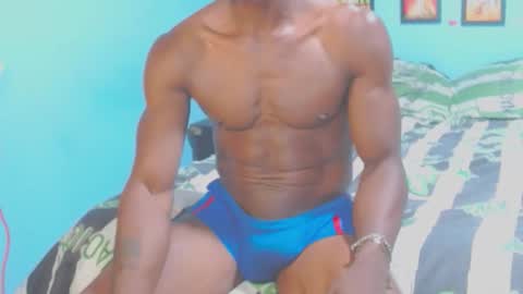 Snapshot of elmiltonnjakee chatting on February 2026 02:39:02 AM elmiltonnjakee online show from February 2026 02:39:02 AM