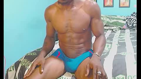 Snapshot of elmiltonnjakee chatting on February 2026 06:14:01 PM elmiltonnjakee online show from February 2026 06:14:01 PM