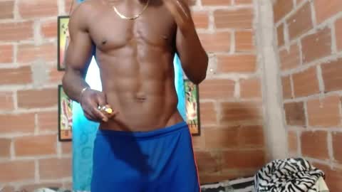 elmiltonnjakee online show from June 2026 03:27:02 PM