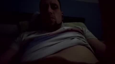 Snapshot of elmoking89bo chatting on February 2025 09:43:01 AM elmoking89bo online show from February 2025 09:43:01 AM