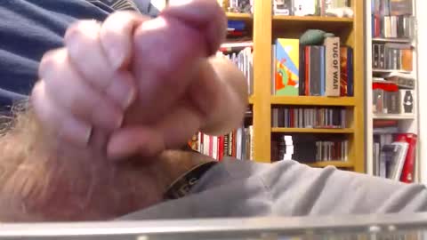 elmon2017 online show from November 2025 08:42:02 PM