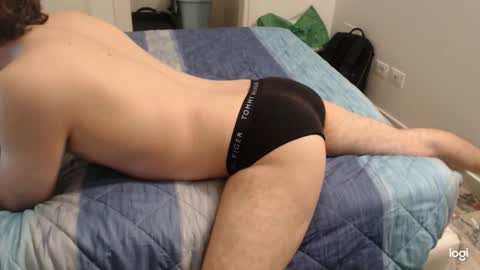 elmoro101 online show from September 2025 07:27:02 PM