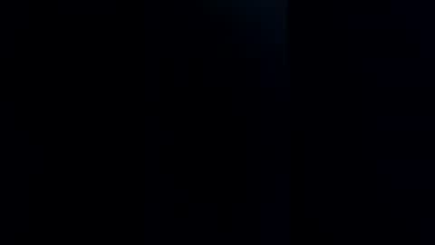 Snapshot of elmorojuan chatting on June 2026 03:24:02 AM elmorojuan online show from June 2026 03:24:02 AM