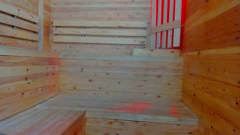 ELMY online show from January 2026 01:38:02 PM