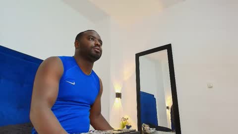 Jean Carlos online show from February 2026 11:48:02 AM