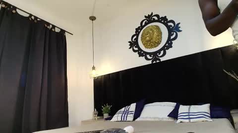 Jean Carlos online show from February 2026 11:20:02 AM