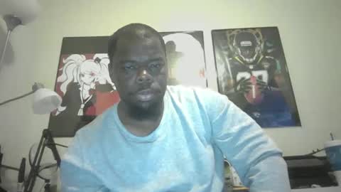 elo_stone online show from January 2026 08:41:02 AM