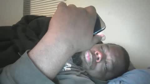 elo_stone online show from January 2026 04:06:01 AM