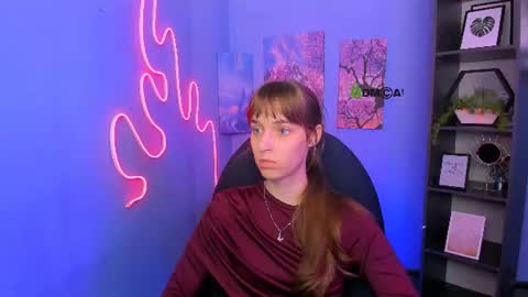 Ella online show from July 2026 01:03:01 PM