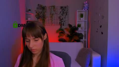 Ella online show from July 2026 01:39:02 PM