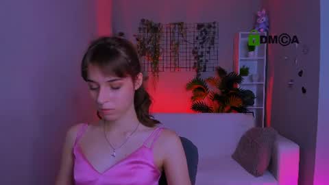 Ella online show from July 2026 11:15:01 AM