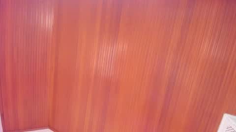 Elodie  online show from November 2025 11:32:02 AM