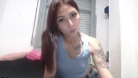 elody online show from April 2026 06:33:02 PM