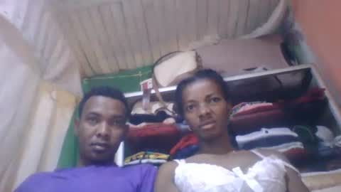 elodynarcisse online show from November 2025 04:34:01 AM