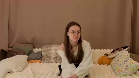 Eliza online show from March 2026 08:09:01 AM