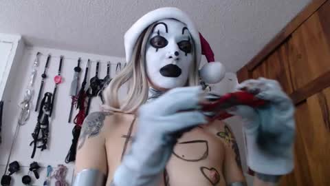 Chelsea  Please help me to reach 100 thumbs up online show from December 2024 06:46:01 PM