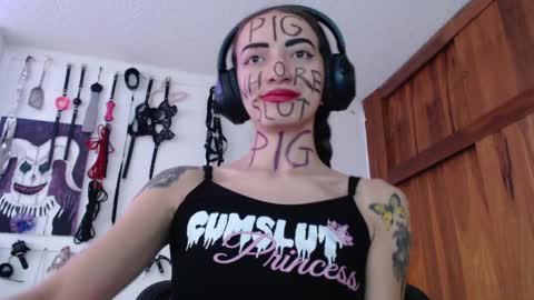 Chelsea  Please help me to reach 100 thumbs up online show from January 2025 10:19:01 PM