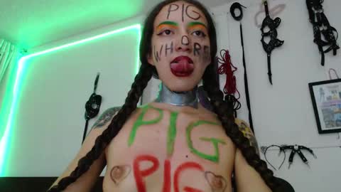 Chelsea  Please help me to reach 100 thumbs up online show from January 2025 12:24:01 AM