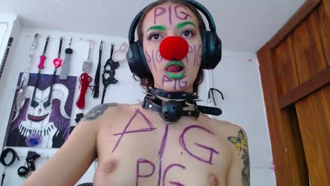 Chelsea  Please help me to reach 100 thumbs up online show from February 2025 09:47:02 PM