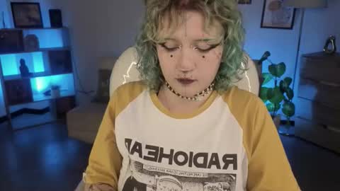 Eloise  . online show from January 2026 04:37:02 AM