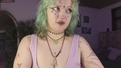 Eloise  . online show from March 2026 08:47:01 PM