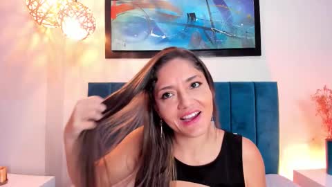 EloiseQuinn online show from October 2025 01:23:02 PM