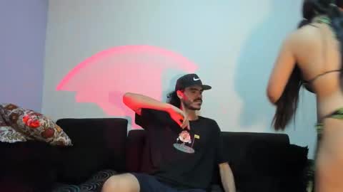 eloitandangela online show from March 2026 12:48:02 AM