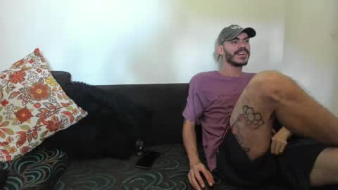 Snapshot of eloitandangela chatting on June 2026 05:44:02 PM eloitandangela online show from June 2026 05:44:02 PM