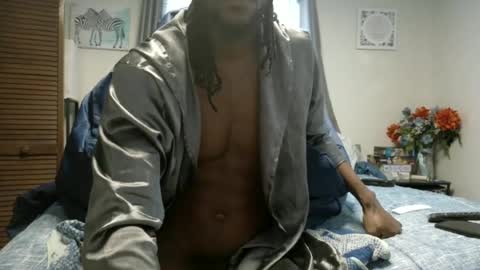 Slim online show from July 2026 07:40:02 PM