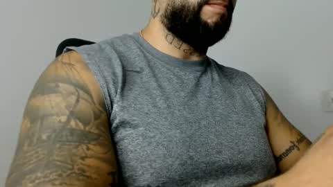 elosocazador online show from October 2025 07:01:02 PM