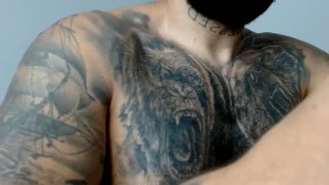 elosocazador online show from November 2025 01:54:02 PM