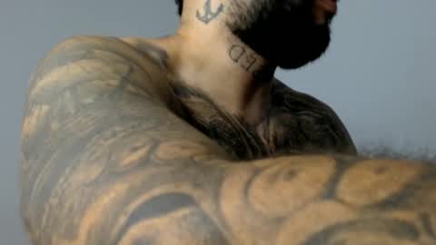 elosocazador online show from November 2025 12:28:02 PM