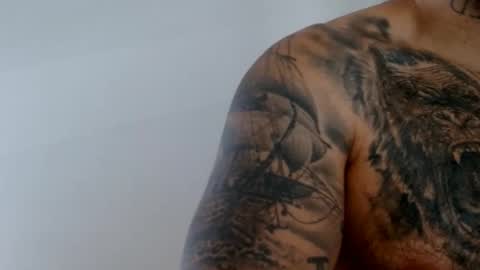 elosocazador online show from December 2025 01:48:01 PM