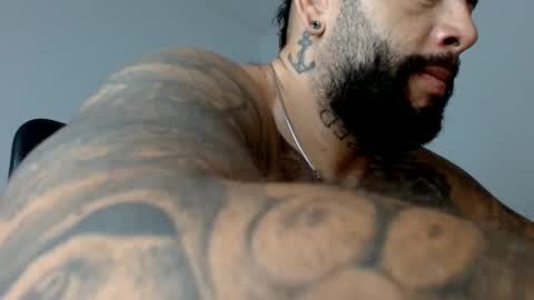 elosocazador online show from January 2026 12:18:01 PM