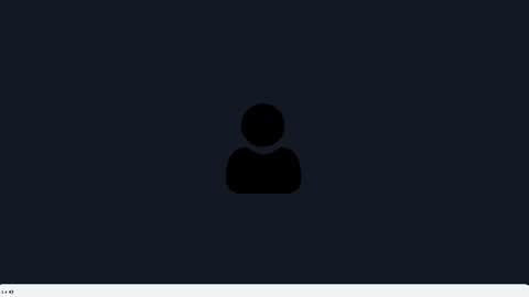 Milana online show from June 2026 10:37:02 AM