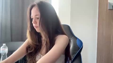 Milana online show from June 2026 08:59:02 AM