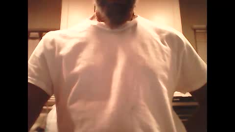 El Parador online show from January 2025 01:05:02 AM