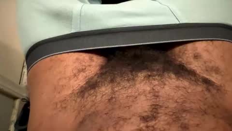 El Parador online show from January 2026 01:20:02 AM