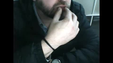 elpeladilla online show from January 2025 02:31:01 AM