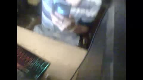 elpervertidito online show from November 2025 12:05:02 PM