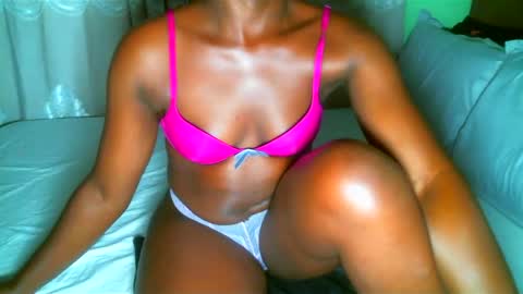 Elphaba online show from March 2025 07:05:02 AM